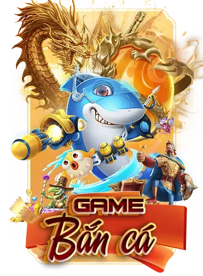 Go88 🌟 Tải GO88 Đẳng Cấp Game Bài Cơ Hội Trúng Lớn! Go88 🌟 Tải GO88 Đẳng Cấp Game Bài Cơ Hội Trúng Lớn!