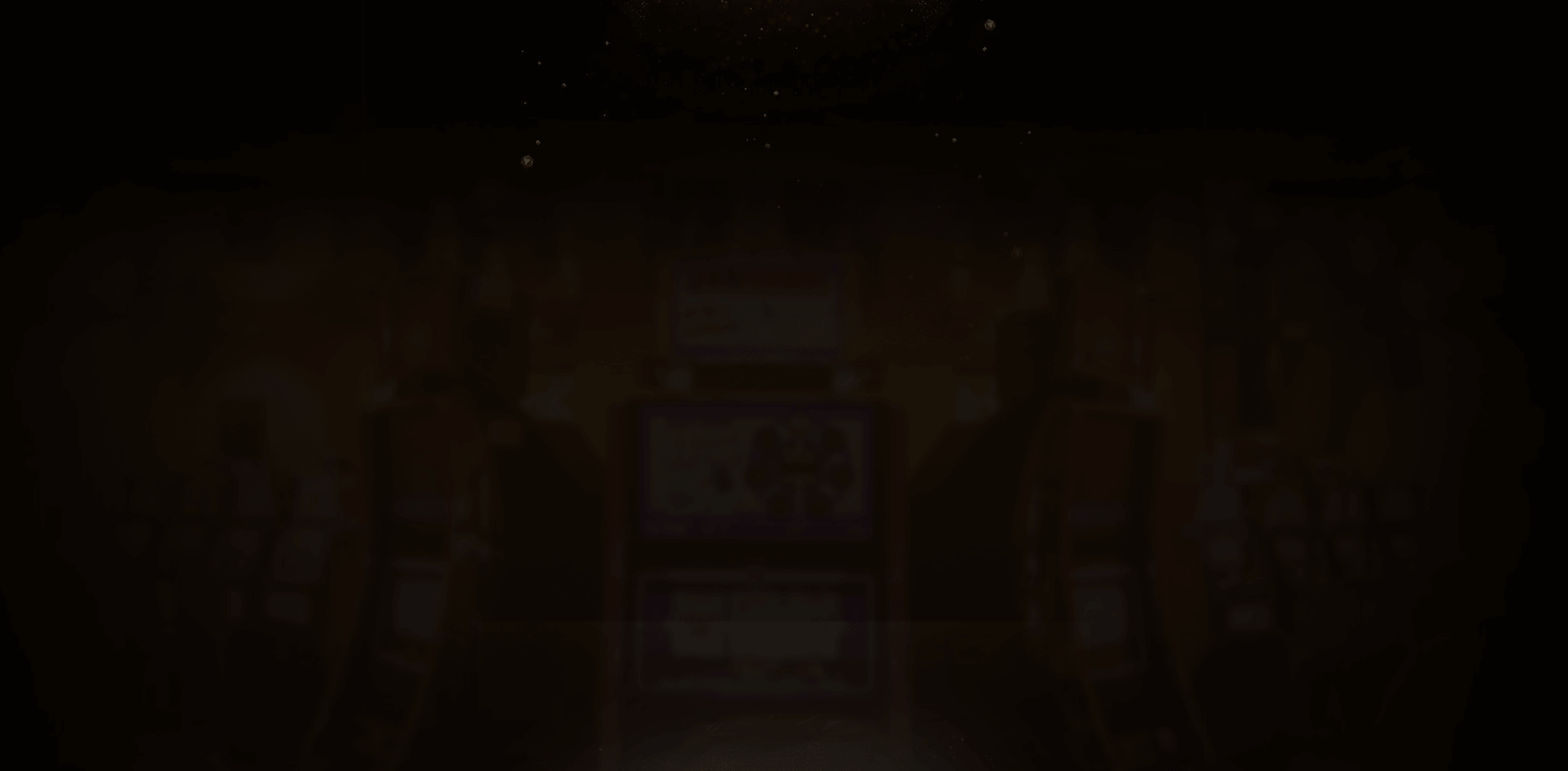 Go88 🌟 Tải GO88 Đẳng Cấp Game Bài Cơ Hội Trúng Lớn!