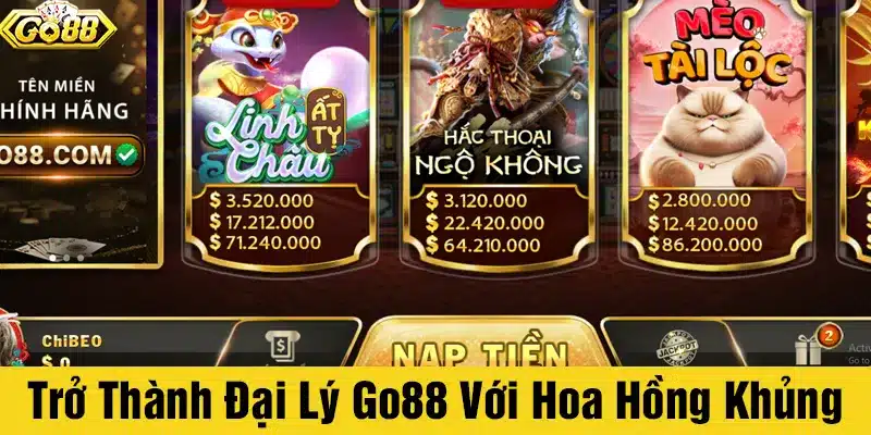 Go88 🌟 Tải GO88 Đẳng Cấp Game Bài Cơ Hội Trúng Lớn! Go88 🌟 Tải GO88 Đẳng Cấp Game Bài Cơ Hội Trúng Lớn!