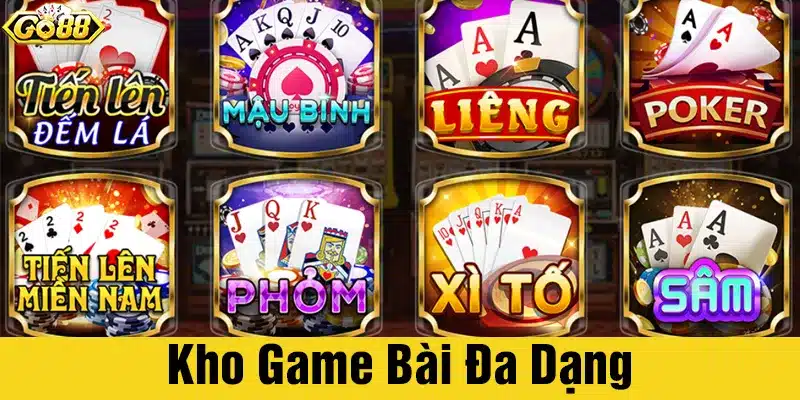 Go88 🌟 Tải GO88 Đẳng Cấp Game Bài Cơ Hội Trúng Lớn! Go88 🌟 Tải GO88 Đẳng Cấp Game Bài Cơ Hội Trúng Lớn!