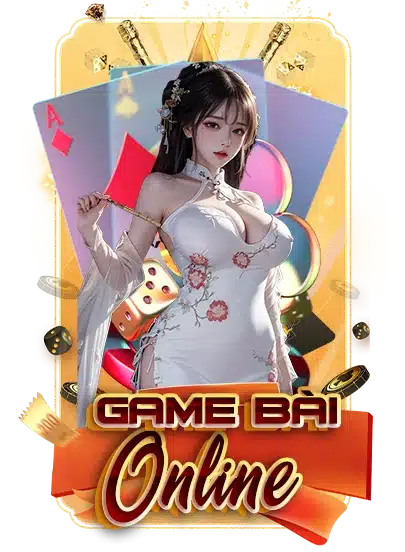 Go88 🌟 Tải GO88 Đẳng Cấp Game Bài Cơ Hội Trúng Lớn! Go88 🌟 Tải GO88 Đẳng Cấp Game Bài Cơ Hội Trúng Lớn!