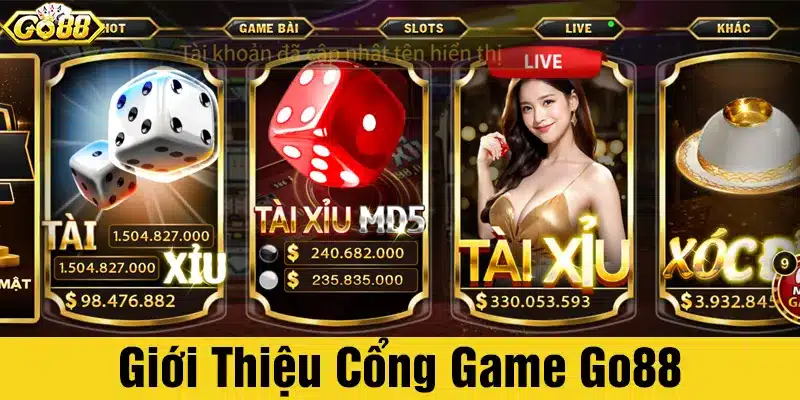 Go88 🌟 Tải GO88 Đẳng Cấp Game Bài Cơ Hội Trúng Lớn! Go88 🌟 Tải GO88 Đẳng Cấp Game Bài Cơ Hội Trúng Lớn!