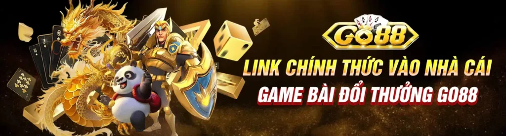 Go88 🌟 Tải GO88 Đẳng Cấp Game Bài Cơ Hội Trúng Lớn! Go88 🌟 Tải GO88 Đẳng Cấp Game Bài Cơ Hội Trúng Lớn!