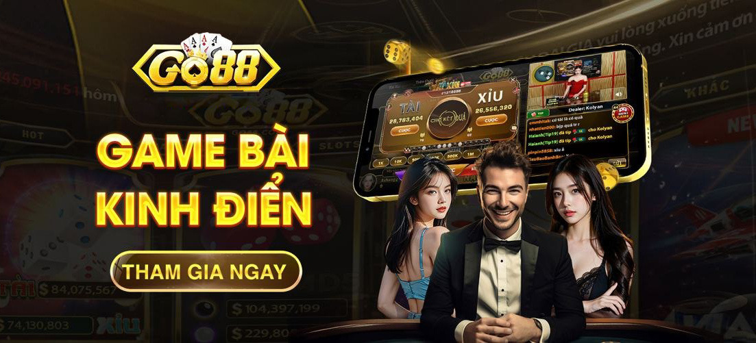 Go88 🌟 Tải GO88 Đẳng Cấp Game Bài Cơ Hội Trúng Lớn! Go88 🌟 Tải GO88 Đẳng Cấp Game Bài Cơ Hội Trúng Lớn!