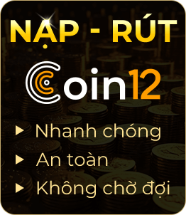 Go88 🌟 Tải GO88 Đẳng Cấp Game Bài Cơ Hội Trúng Lớn! Go88 🌟 Tải GO88 Đẳng Cấp Game Bài Cơ Hội Trúng Lớn!