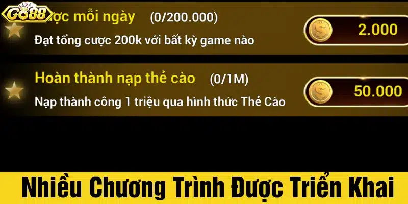 Go88 🌟 Tải GO88 Đẳng Cấp Game Bài Cơ Hội Trúng Lớn! Go88 🌟 Tải GO88 Đẳng Cấp Game Bài Cơ Hội Trúng Lớn!