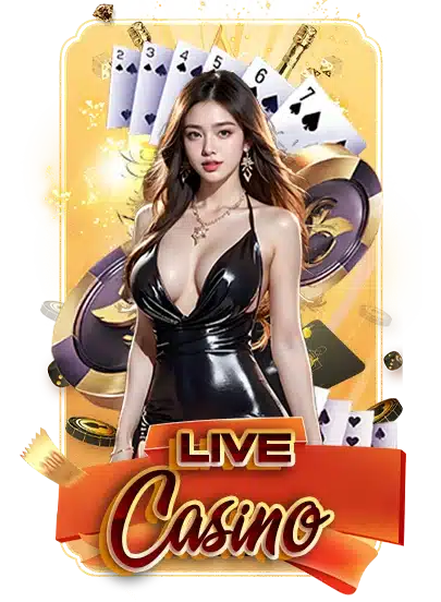Go88 🌟 Tải GO88 Đẳng Cấp Game Bài Cơ Hội Trúng Lớn! Go88 🌟 Tải GO88 Đẳng Cấp Game Bài Cơ Hội Trúng Lớn!