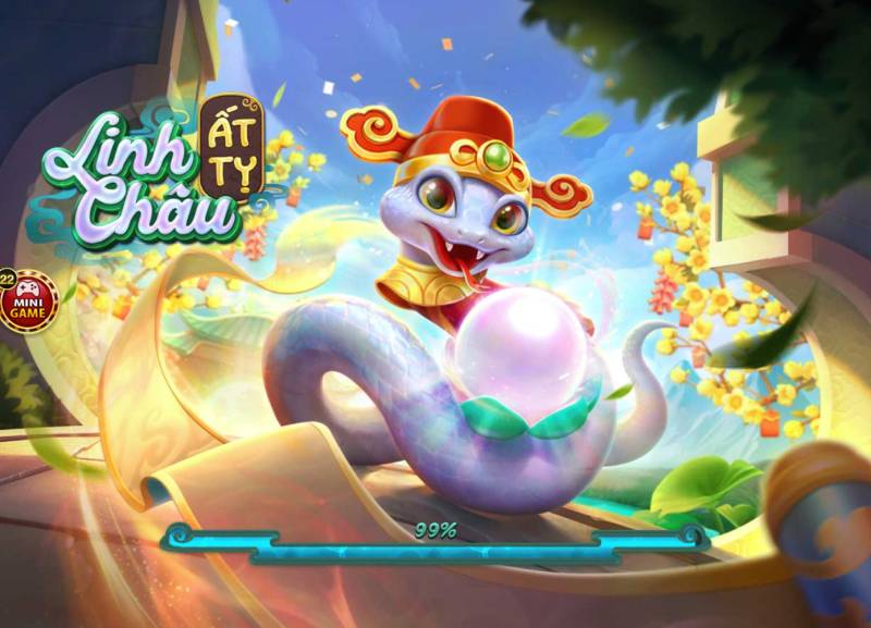 Nổ Hũ Linh Châu Ất Tỵ - Vận May Rực Rỡ và Bí Mật Chinh Phục Nổ Hũ Linh Châu Ất Tỵ - Vận May Rực Rỡ và Bí Mật Chinh Phục