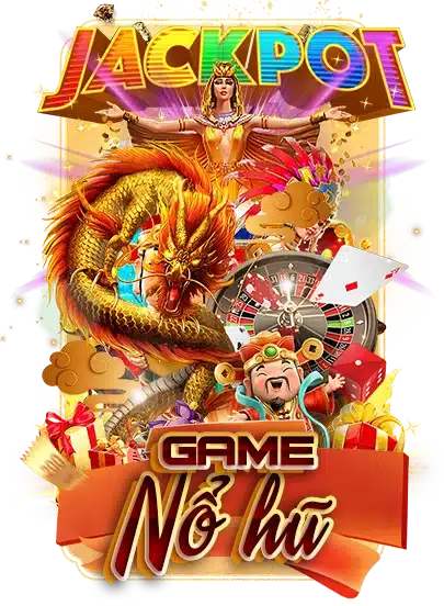 Go88 🌟 Tải GO88 Đẳng Cấp Game Bài Cơ Hội Trúng Lớn! Go88 🌟 Tải GO88 Đẳng Cấp Game Bài Cơ Hội Trúng Lớn!