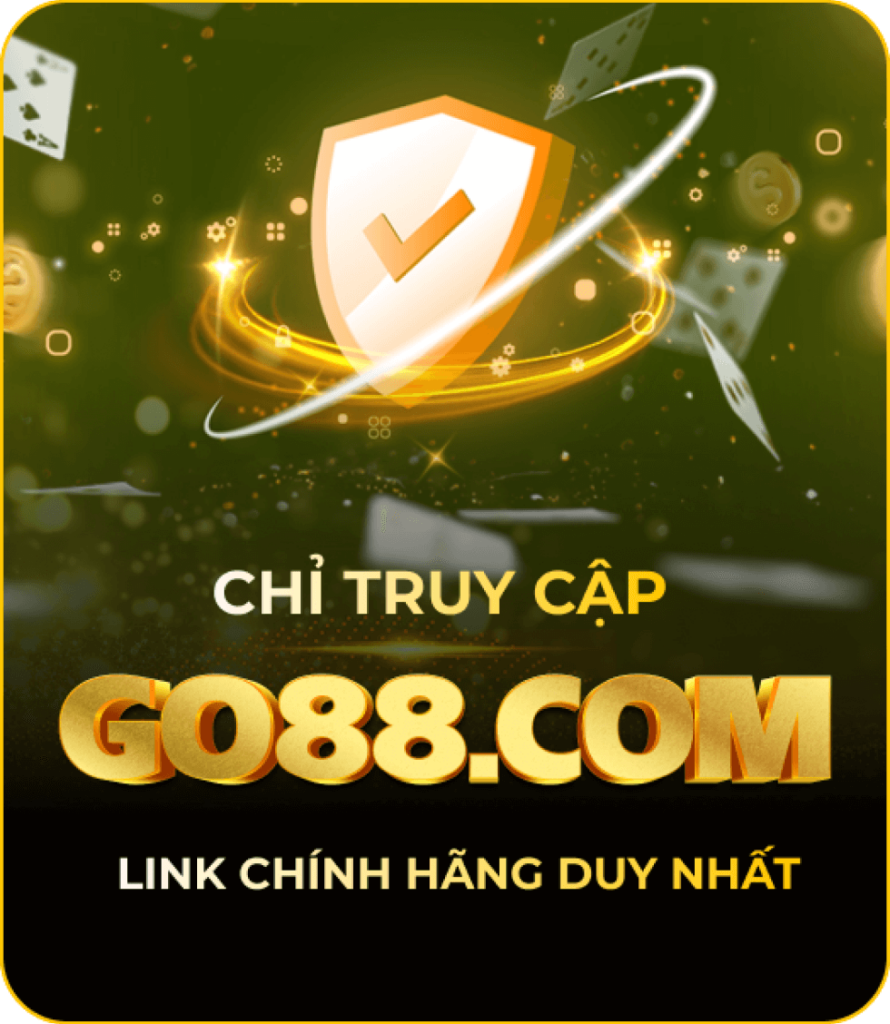 Go88 🌟 Tải GO88 Đẳng Cấp Game Bài Cơ Hội Trúng Lớn! Go88 🌟 Tải GO88 Đẳng Cấp Game Bài Cơ Hội Trúng Lớn!