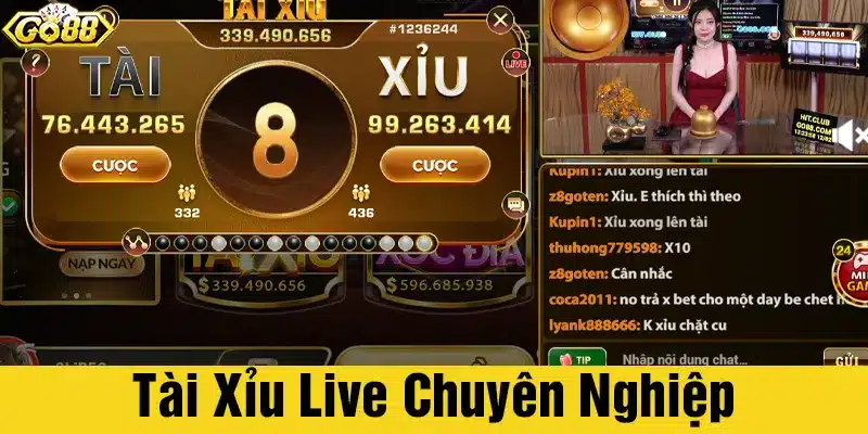 Go88 🌟 Tải GO88 Đẳng Cấp Game Bài Cơ Hội Trúng Lớn! Go88 🌟 Tải GO88 Đẳng Cấp Game Bài Cơ Hội Trúng Lớn!
