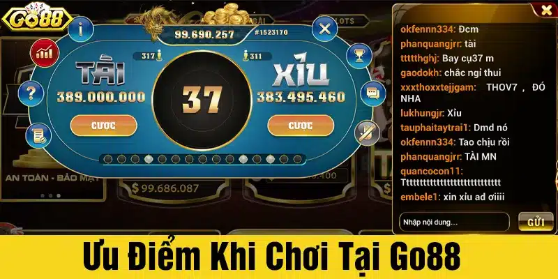 Go88 🌟 Tải GO88 Đẳng Cấp Game Bài Cơ Hội Trúng Lớn! Go88 🌟 Tải GO88 Đẳng Cấp Game Bài Cơ Hội Trúng Lớn!